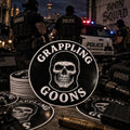 OG Goon Sticker